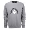 Russell Mens Authentic Sweat Thumbnail
