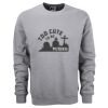 Russell Mens Authentic Sweat Thumbnail