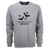 Russell Mens Authentic Sweat Thumbnail