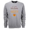 Russell Mens Authentic Sweat Thumbnail