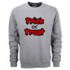 Russell Mens Authentic Sweat Thumbnail