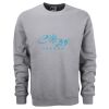 Russell Mens Authentic Sweat Thumbnail