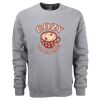 Russell Mens Authentic Sweat Thumbnail
