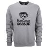 Russell Mens Authentic Sweat Thumbnail
