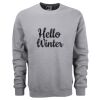 Russell Mens Authentic Sweat Thumbnail