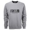 Russell Mens Authentic Sweat Thumbnail