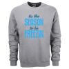 Russell Mens Authentic Sweat Thumbnail