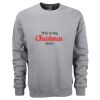 Russell Mens Authentic Sweat Thumbnail