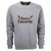 Russell Mens Authentic Sweat Thumbnail