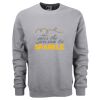 Russell Mens Authentic Sweat Thumbnail