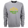 Russell Mens Authentic Sweat Thumbnail
