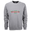 Russell Mens Authentic Sweat Thumbnail