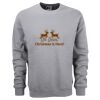 Russell Mens Authentic Sweat Thumbnail