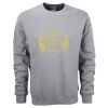 Russell Mens Authentic Sweat Thumbnail