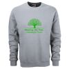 Russell Mens Authentic Sweat Thumbnail