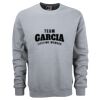 Russell Mens Authentic Sweat Thumbnail