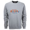 Russell Mens Authentic Sweat Thumbnail