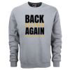 Russell Mens Authentic Sweat Thumbnail