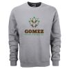 Russell Mens Authentic Sweat Thumbnail
