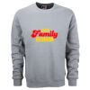 Russell Mens Authentic Sweat Thumbnail