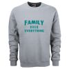 Russell Mens Authentic Sweat Thumbnail