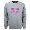 Russell Mens Authentic Sweat Thumbnail