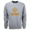 Russell Mens Authentic Sweat Thumbnail