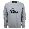 Russell Mens Authentic Sweat Thumbnail