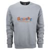 Russell Mens Authentic Sweat Thumbnail
