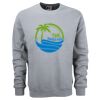Russell Mens Authentic Sweat Thumbnail