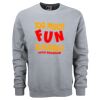 Russell Mens Authentic Sweat Thumbnail