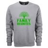 Russell Mens Authentic Sweat Thumbnail