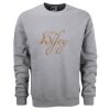 Russell Mens Authentic Sweat Thumbnail