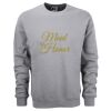 Russell Mens Authentic Sweat Thumbnail