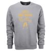 Russell Mens Authentic Sweat Thumbnail