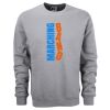 Russell Mens Authentic Sweat Thumbnail