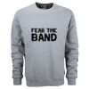 Russell Mens Authentic Sweat Thumbnail
