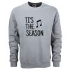 Russell Mens Authentic Sweat Thumbnail