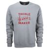 Russell Mens Authentic Sweat Thumbnail