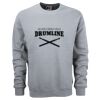 Russell Mens Authentic Sweat Thumbnail
