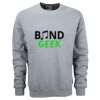 Russell Mens Authentic Sweat Thumbnail