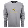Russell Mens Authentic Sweat Thumbnail