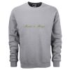 Russell Mens Authentic Sweat Thumbnail