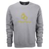 Russell Mens Authentic Sweat Thumbnail