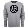 Russell Mens Authentic Sweat Thumbnail