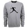 Russell Mens Authentic Sweat Thumbnail