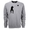 Russell Mens Authentic Sweat Thumbnail