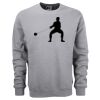 Russell Mens Authentic Sweat Thumbnail