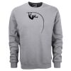 Russell Mens Authentic Sweat Thumbnail