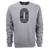Russell Mens Authentic Sweat Thumbnail